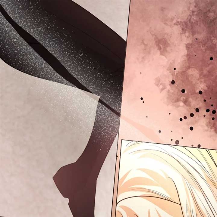 The Monster Duke Mistook Me for His Wife Chapter 12 - Page 115