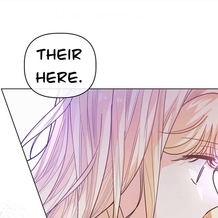 The Monster Duke Mistook Me for His Wife Chapter 12 - Page 119