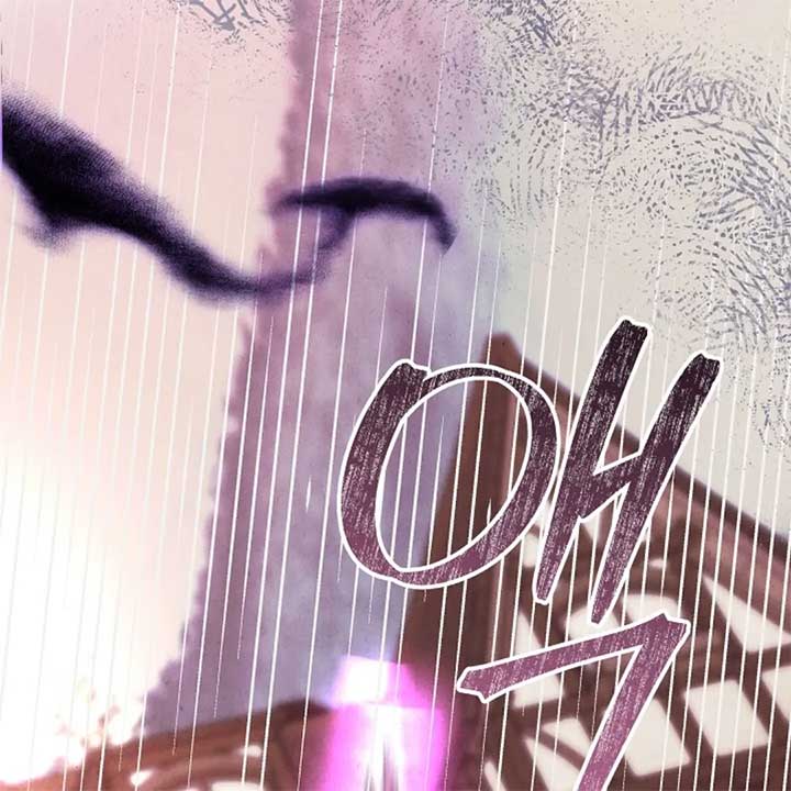 The Monster Duke Mistook Me for His Wife Chapter 12 - Page 121