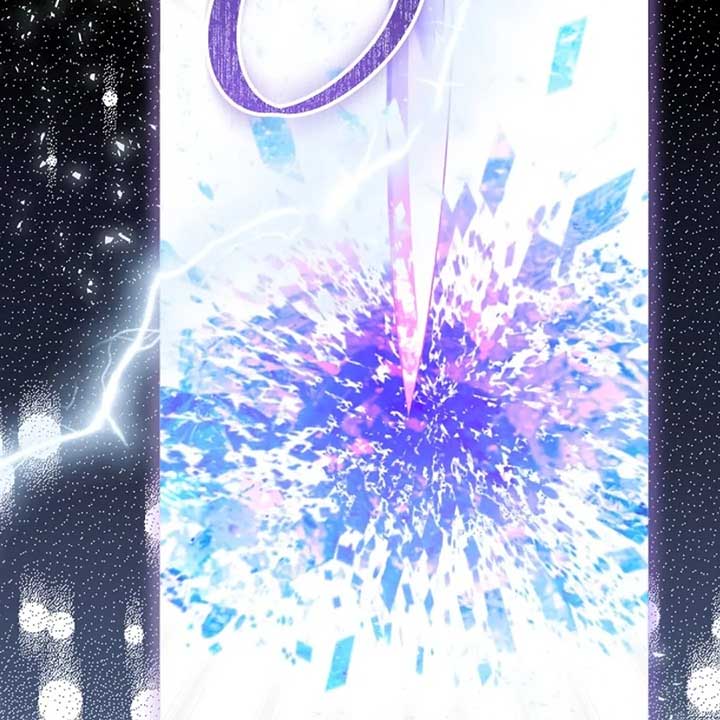 The Monster Duke Mistook Me for His Wife Chapter 12 - Page 124