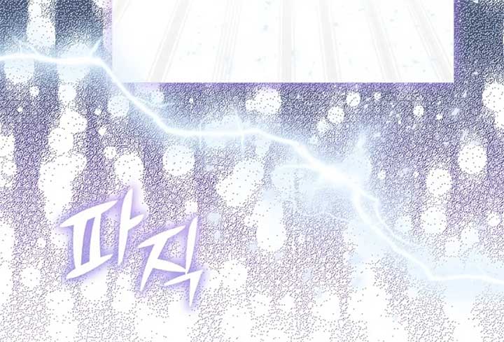 The Monster Duke Mistook Me for His Wife Chapter 12 - Page 125