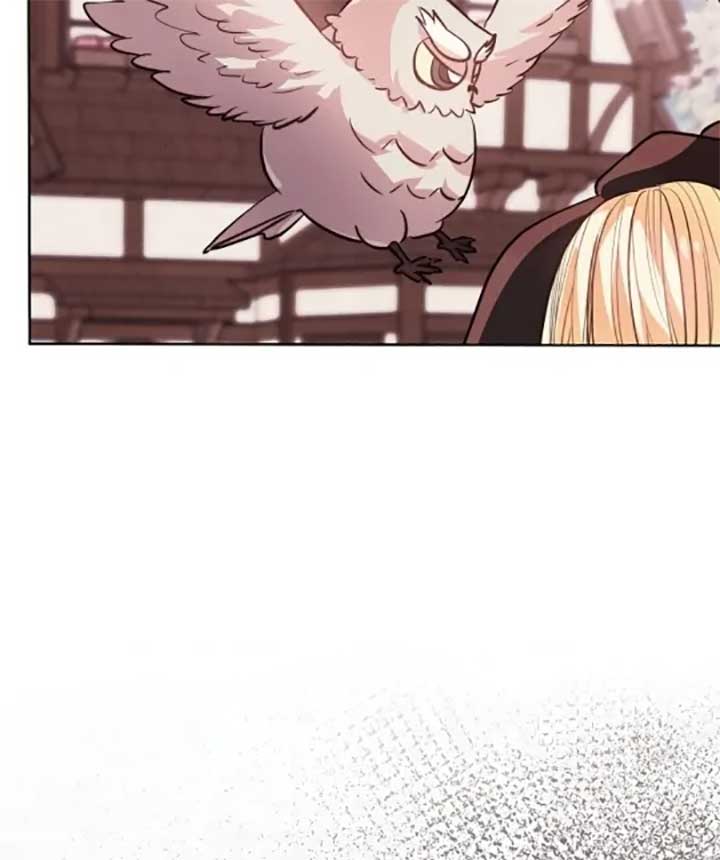 The Monster Duke Mistook Me for His Wife Chapter 12 - Page 129