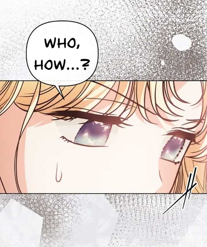 The Monster Duke Mistook Me for His Wife Chapter 12 - Page 130