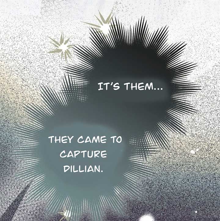 The Monster Duke Mistook Me for His Wife Chapter 12 - Page 131