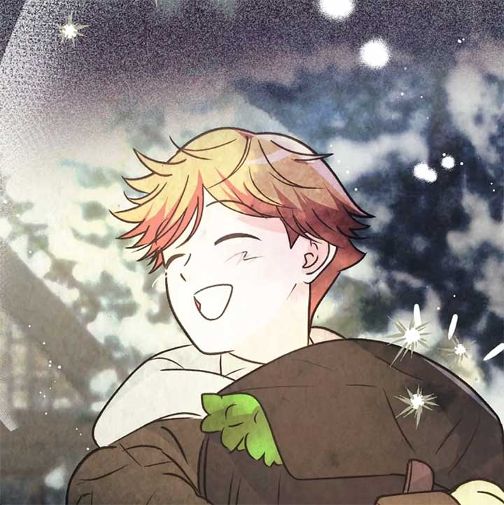 The Monster Duke Mistook Me for His Wife Chapter 12 - Page 132