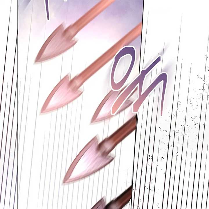 The Monster Duke Mistook Me for His Wife Chapter 12 - Page 135