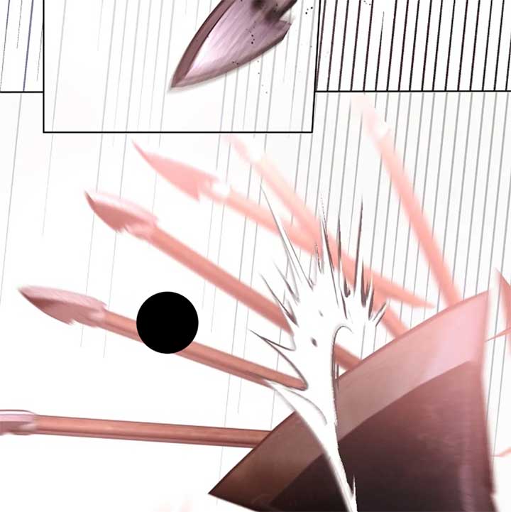 The Monster Duke Mistook Me for His Wife Chapter 12 - Page 136