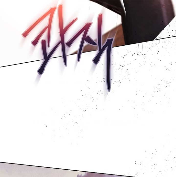 The Monster Duke Mistook Me for His Wife Chapter 12 - Page 137