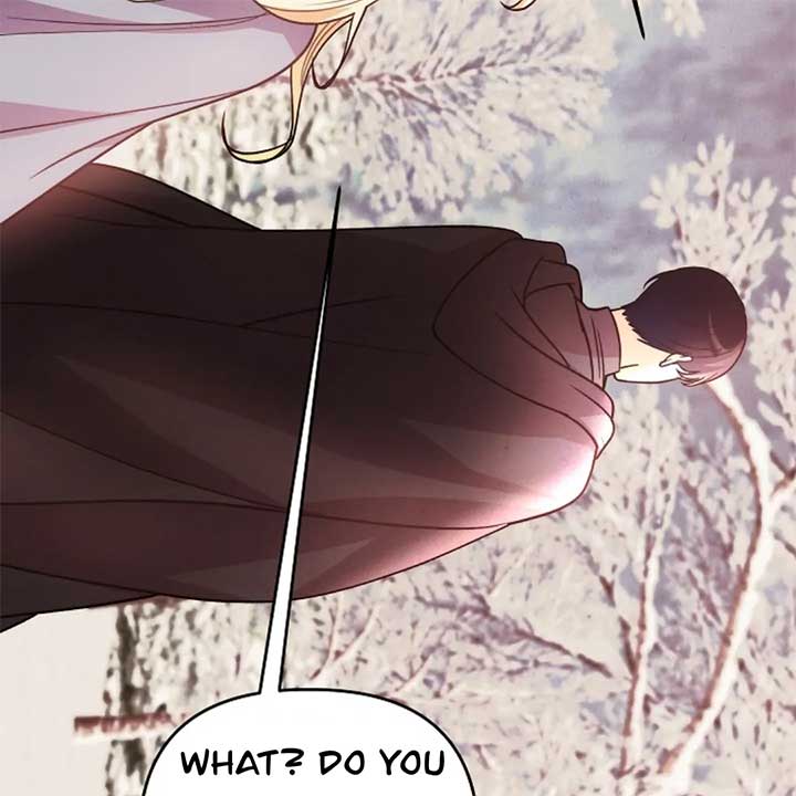 The Monster Duke Mistook Me for His Wife Chapter 12 - Page 143