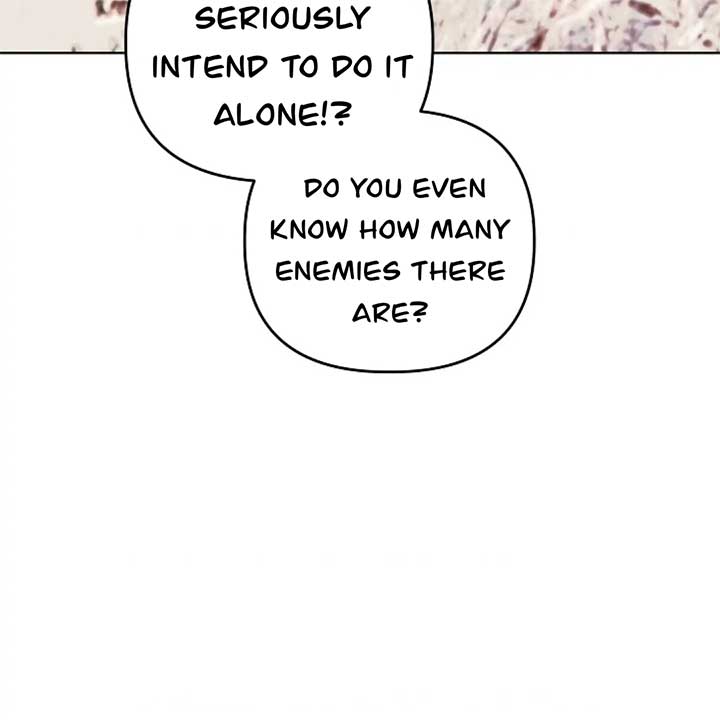 The Monster Duke Mistook Me for His Wife Chapter 12 - Page 144