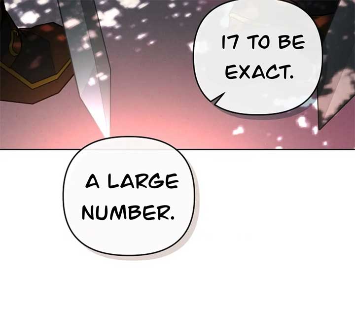 The Monster Duke Mistook Me for His Wife Chapter 12 - Page 146