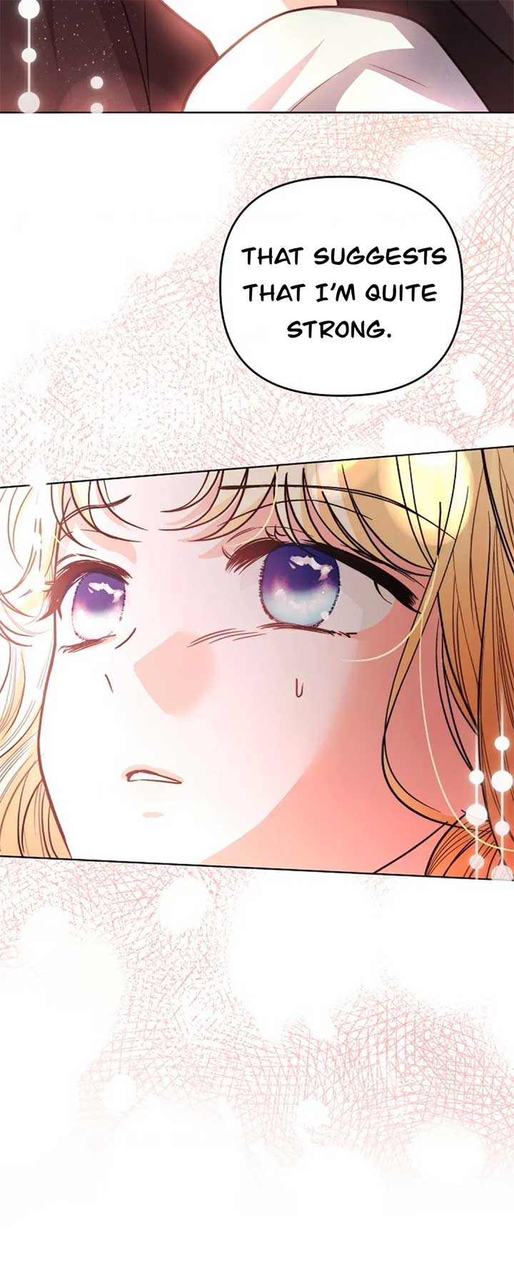 The Monster Duke Mistook Me for His Wife Chapter 12 - Page 149