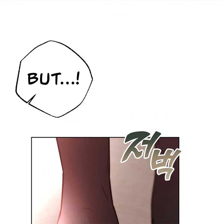 The Monster Duke Mistook Me for His Wife Chapter 12 - Page 150