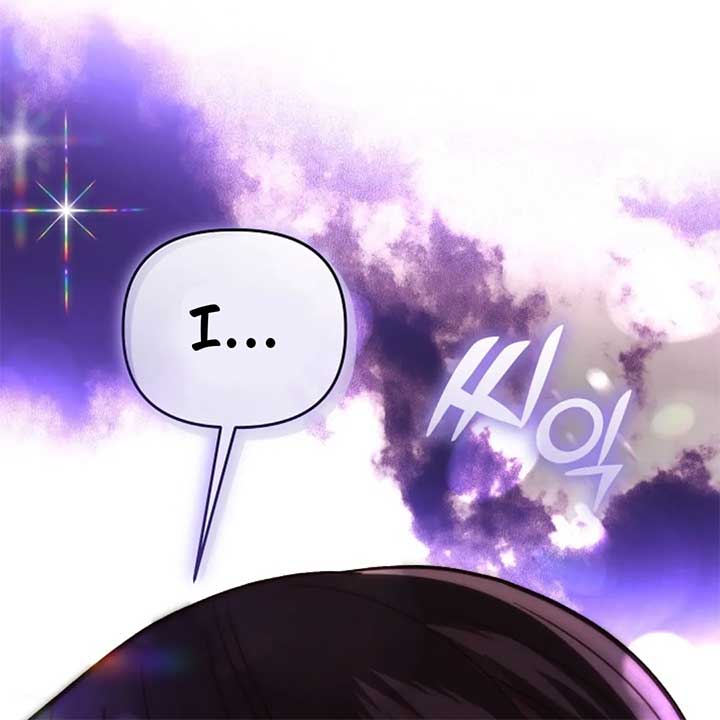 The Monster Duke Mistook Me for His Wife Chapter 12 - Page 152