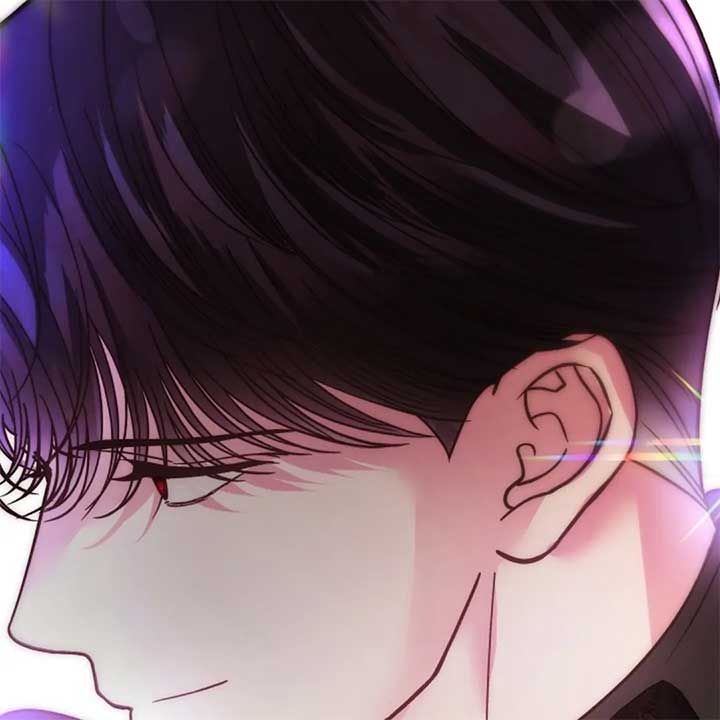 The Monster Duke Mistook Me for His Wife Chapter 12 - Page 153