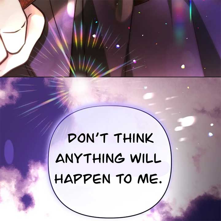 The Monster Duke Mistook Me for His Wife Chapter 12 - Page 155