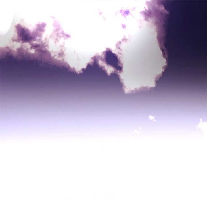 The Monster Duke Mistook Me for His Wife Chapter 12 - Page 156