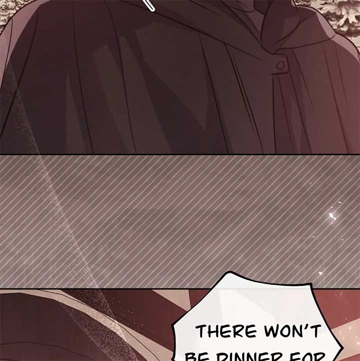 The Monster Duke Mistook Me for His Wife Chapter 13 - Page 4