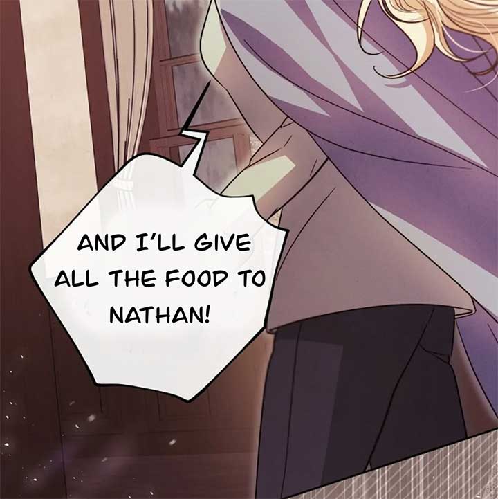 The Monster Duke Mistook Me for His Wife Chapter 13 - Page 6