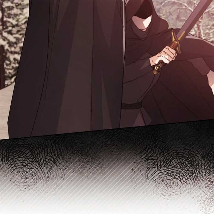 The Monster Duke Mistook Me for His Wife Chapter 13 - Page 11