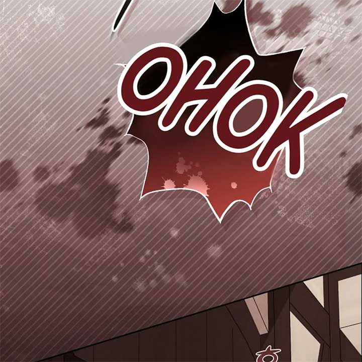 The Monster Duke Mistook Me for His Wife Chapter 13 - Page 13