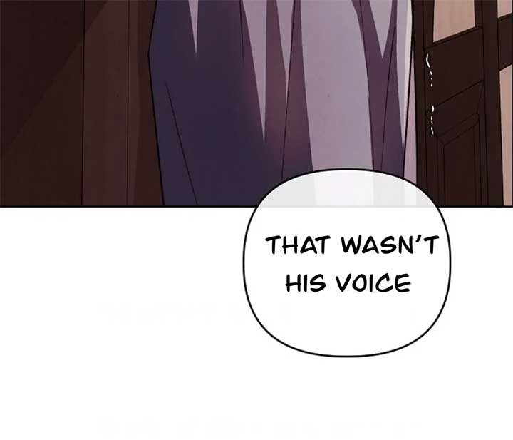 The Monster Duke Mistook Me for His Wife Chapter 13 - Page 15