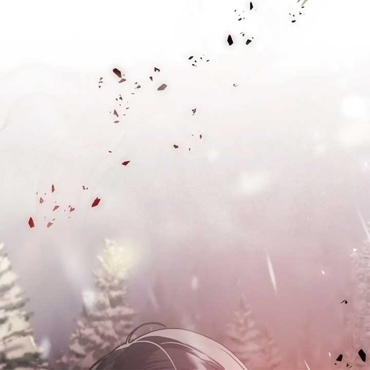 The Monster Duke Mistook Me for His Wife Chapter 13 - Page 18