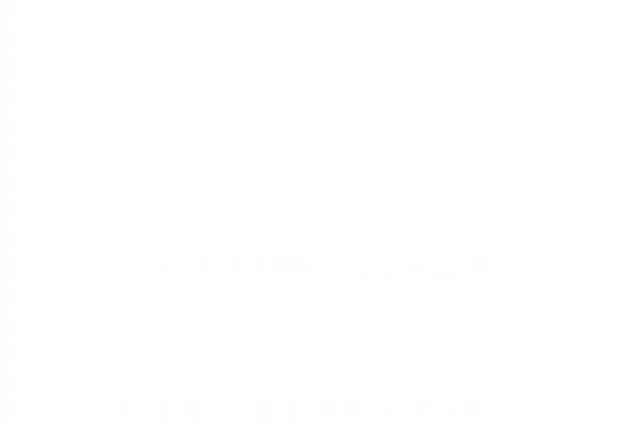 The Monster Duke Mistook Me for His Wife Chapter 13 - Page 24