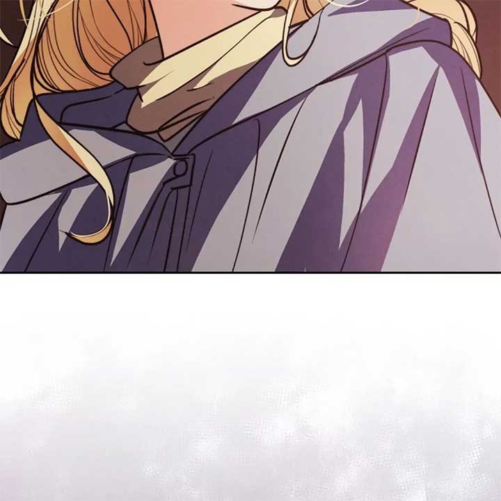 The Monster Duke Mistook Me for His Wife Chapter 13 - Page 28