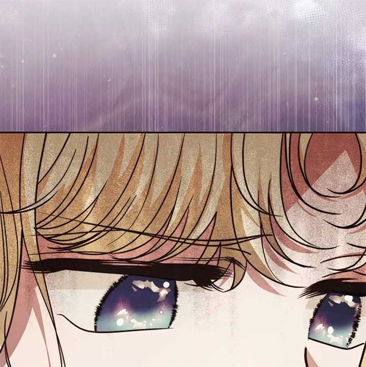 The Monster Duke Mistook Me for His Wife Chapter 13 - Page 29