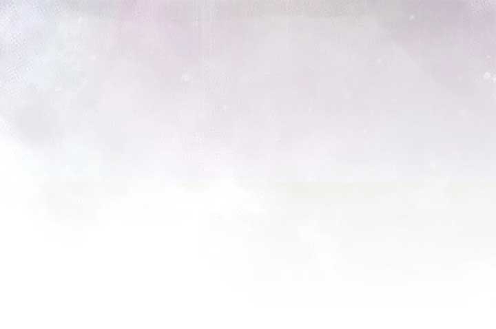 The Monster Duke Mistook Me for His Wife Chapter 13 - Page 31