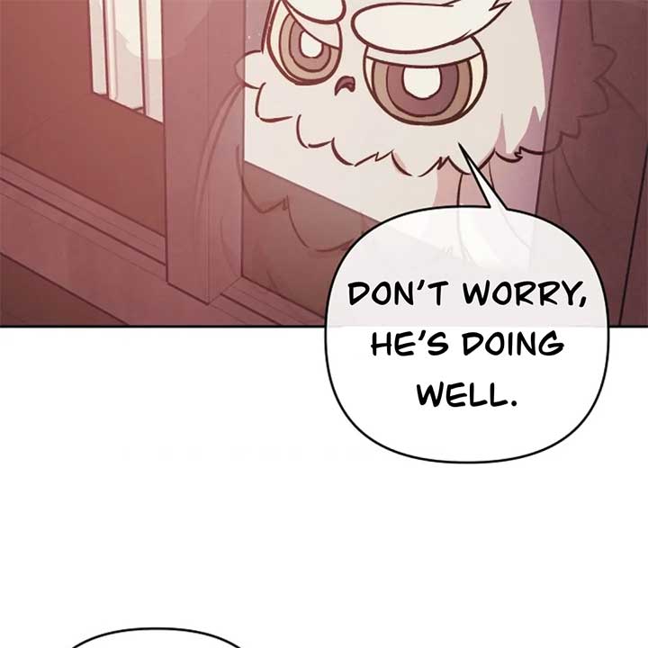 The Monster Duke Mistook Me for His Wife Chapter 13 - Page 33