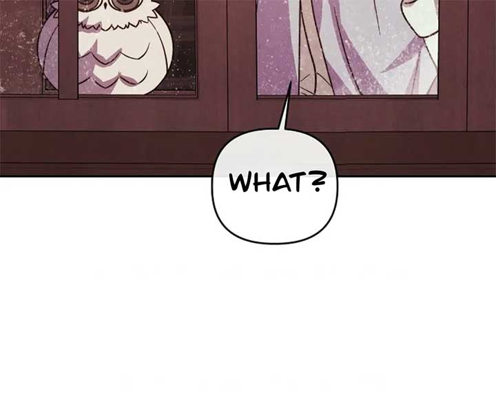 The Monster Duke Mistook Me for His Wife Chapter 13 - Page 38