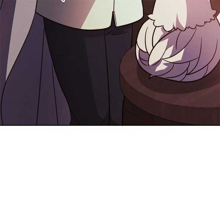 The Monster Duke Mistook Me for His Wife Chapter 13 - Page 41