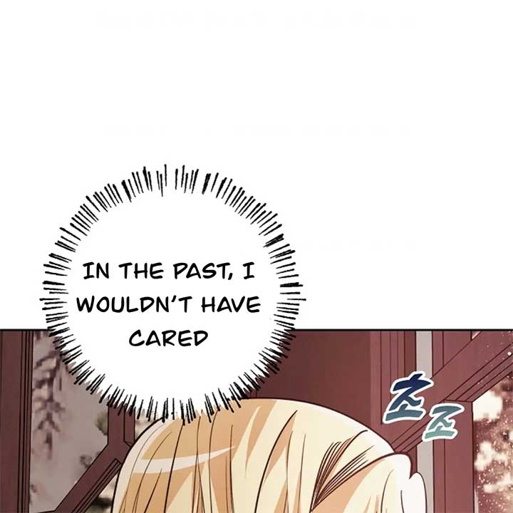 The Monster Duke Mistook Me for His Wife Chapter 13 - Page 42