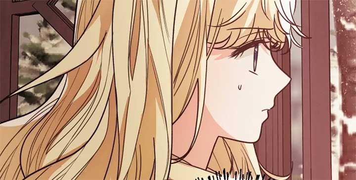 The Monster Duke Mistook Me for His Wife Chapter 13 - Page 43