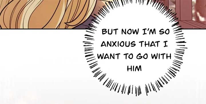 The Monster Duke Mistook Me for His Wife Chapter 13 - Page 44