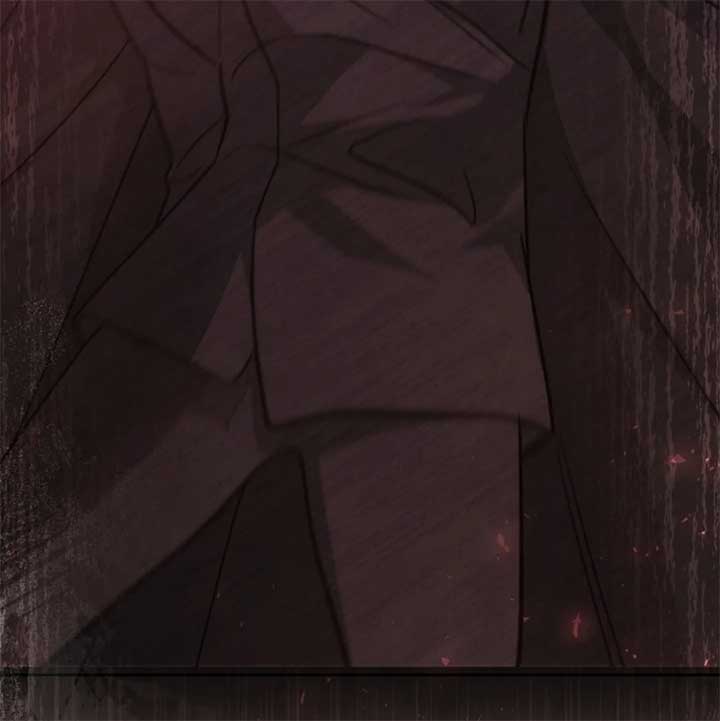 The Monster Duke Mistook Me for His Wife Chapter 13 - Page 49