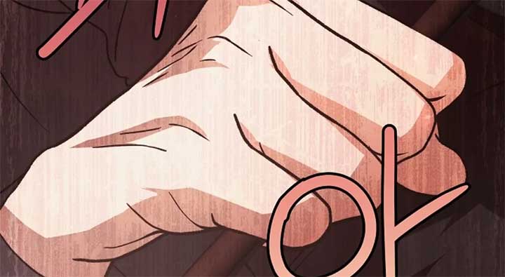 The Monster Duke Mistook Me for His Wife Chapter 13 - Page 51