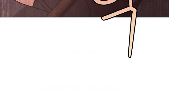 The Monster Duke Mistook Me for His Wife Chapter 13 - Page 52