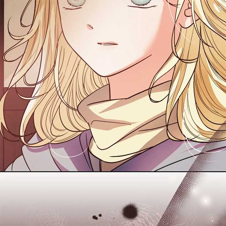 The Monster Duke Mistook Me for His Wife Chapter 13 - Page 57