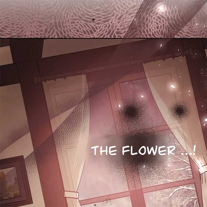 The Monster Duke Mistook Me for His Wife Chapter 13 - Page 58