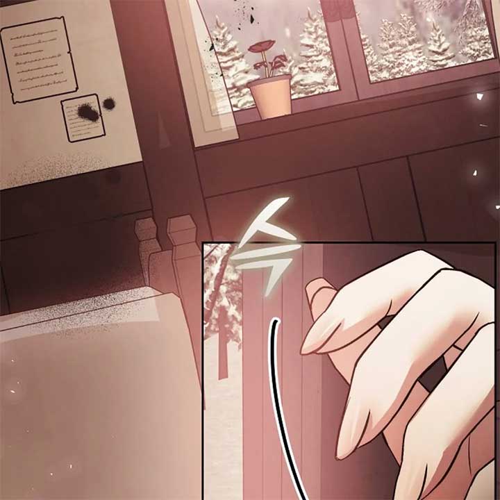 The Monster Duke Mistook Me for His Wife Chapter 13 - Page 59