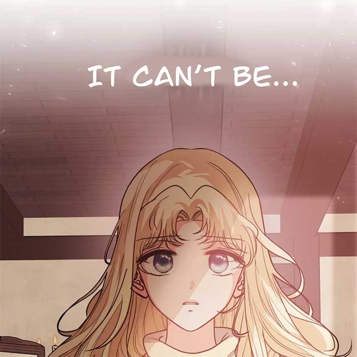 The Monster Duke Mistook Me for His Wife Chapter 13 - Page 61