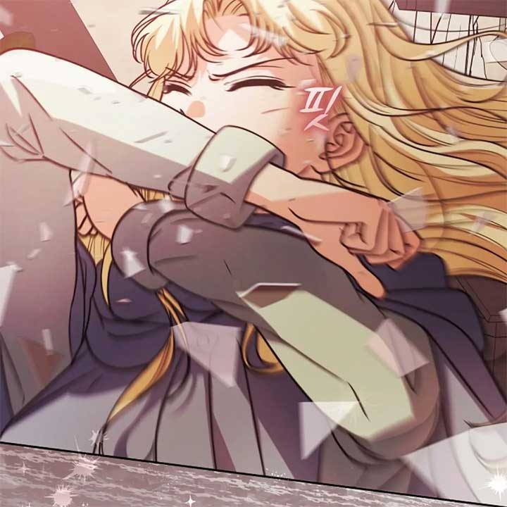 The Monster Duke Mistook Me for His Wife Chapter 13 - Page 65