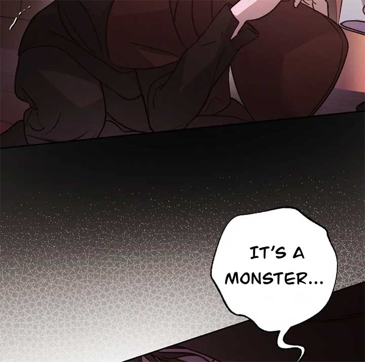 The Monster Duke Mistook Me for His Wife Chapter 13 - Page 69