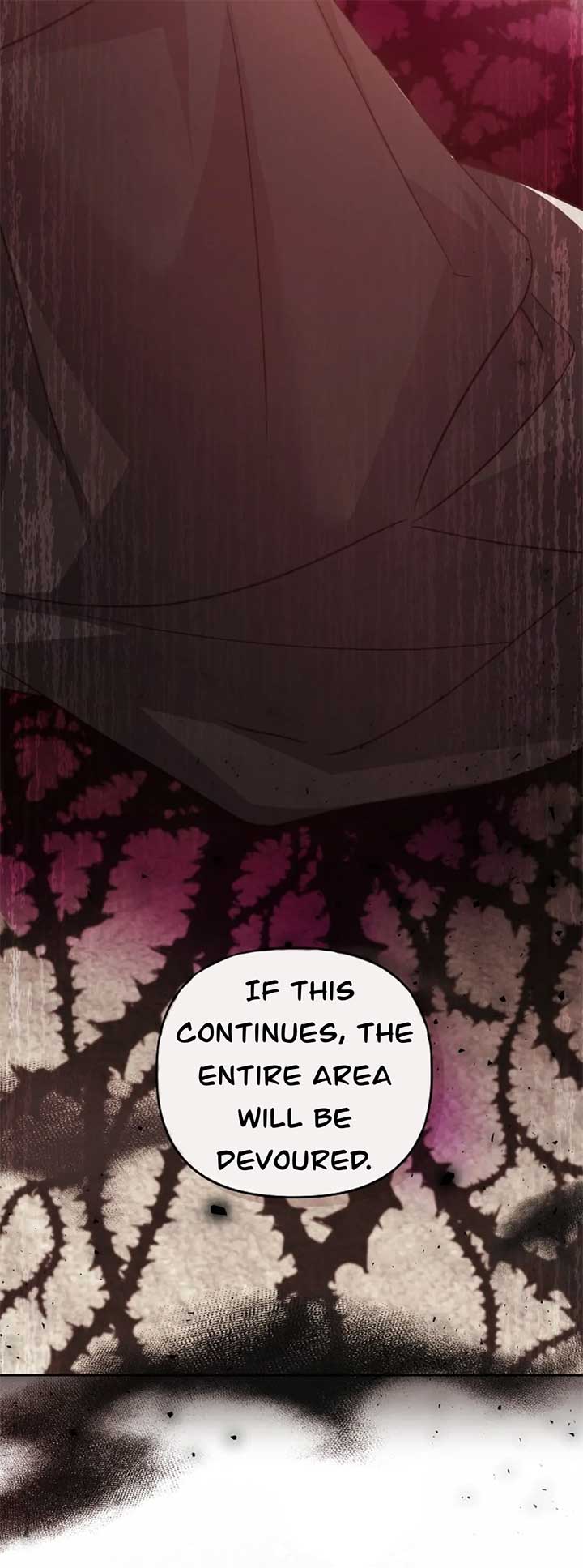 The Monster Duke Mistook Me for His Wife Chapter 13 - Page 89