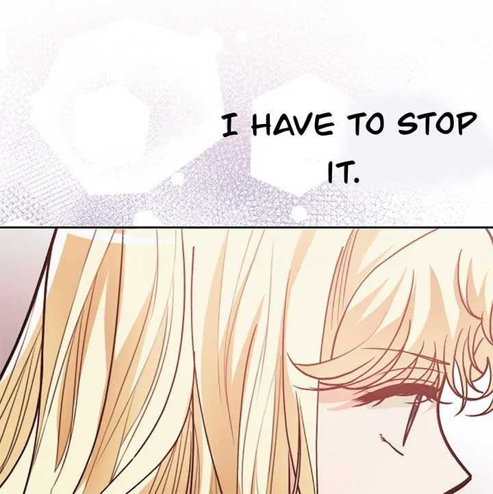 The Monster Duke Mistook Me for His Wife Chapter 13 - Page 90