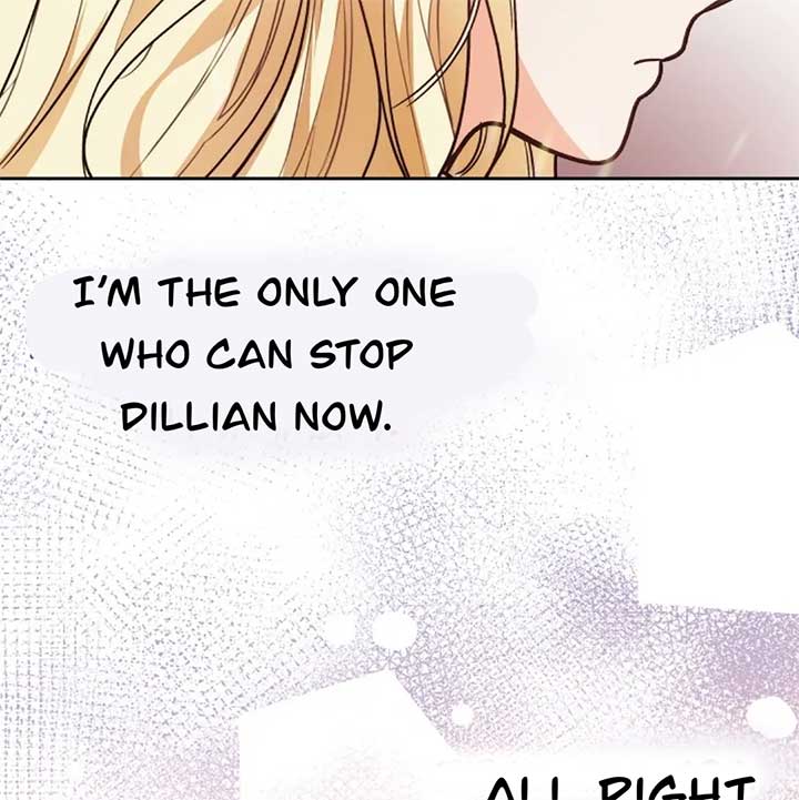 The Monster Duke Mistook Me for His Wife Chapter 13 - Page 91