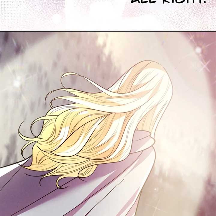 The Monster Duke Mistook Me for His Wife Chapter 13 - Page 92